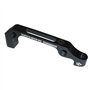 ADAPTADOR FRENO DISCO SH.R-160/P TRASERO P/BR-M985
