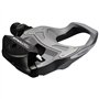 PEDALES SHIMANO CTRA SPD-SL PD-R550G FIJACION 1 CA