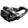 PEDALES SHIMANO CTRA SPD-SL PD-R550L FIJACION 1 CA