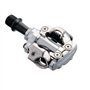 PEDALES SH.MTB SPD PD-M540 FIJACION 2 CARAS 9/16