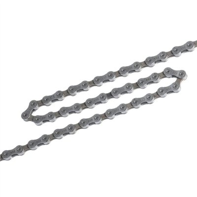 CADENA SHIMANO CN-HG53 116 ESLABONES 9V.