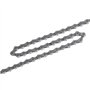 CADENA SHIMANO CN-HG53 116 ESLABONES 9V.