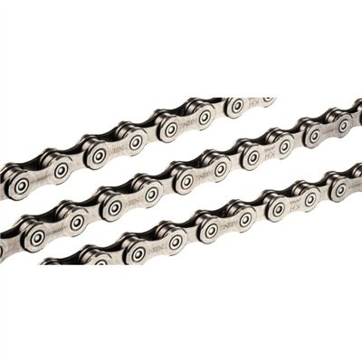 CADENA SHIMANO HG 95 116 ESLABONES 10V.