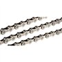 CADENA SHIMANO HG 95 116 ESLABONES 10V.