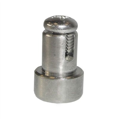 IMAN SENSOR DE VELOCIDAD BOSCH PARA E/BIKE SINUS 2