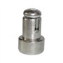 IMAN SENSOR DE VELOCIDAD BOSCH PARA E/BIKE SINUS 2
