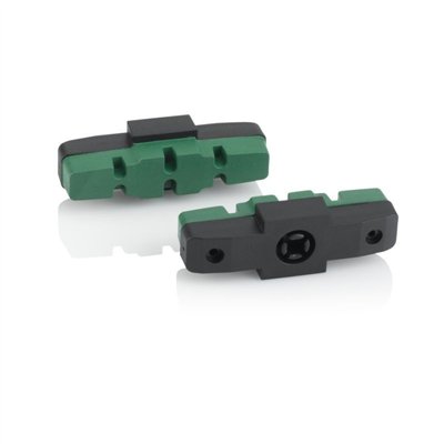 XLC ZAPATAS DE FRENO PARA MAGURA EMBALAJE OEM