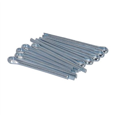 XLC HBP-50 SET PASADORES PASTILLAS FR.DISCO (10U)