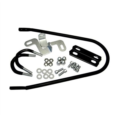 XLC LR-X01 KIT PIEZ.REC.P/BULT.DEL.LOWRIDER LR-F01