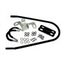 XLC LR-X01 KIT PIEZ.REC.P/BULT.DEL.LOWRIDER LR-F01