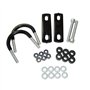 XLC LR-X02 KIT PIEZ.REC.P/BULT.DEL.LOWRIDER LR-F02