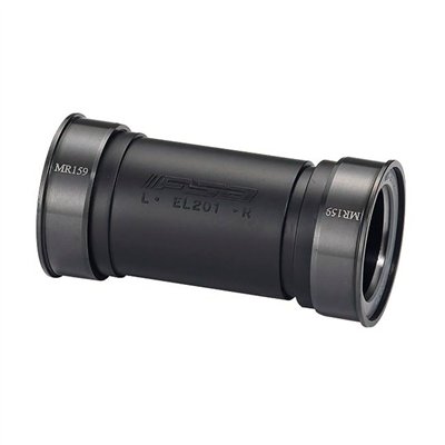 CARTUCHO DE PEDALIER FSA BB86/30 41mm