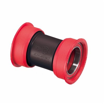 CARTUCHO DE PEDALIER CERAMIC BB-PF 30846/30