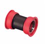 CARTUCHO DE PEDALIER CERAMIC BB-PF 30846/30