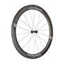 JUEGO RUEDAS VISION METRON 55 SL CH-TLR SHIM10/11V