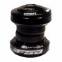 DIRECCION CONVENCIONAL FSA ORBIT UF 1-1/8 NEGRA