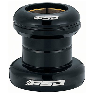 DIRECCION CONVENCIONAL FSA THE PIG DH PRO 1-1/8