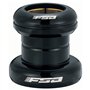 DIRECCION CONVENCIONAL FSA THE PIG DH PRO 1-1/8