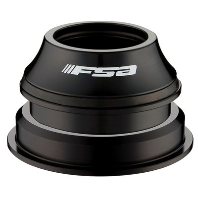 DIRECCION SEMI INTEGRADA FSA ORBIT1.5EZS 1-1/8-1.5
