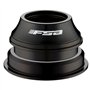 DIRECCION SEMI INTEGRADA FSA ORBIT1.5EZS 1-1/8-1.5