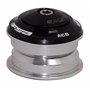 DIRECCION SEMI INTEGRADA FSA ORBIT Z MTB 1-1/8 N