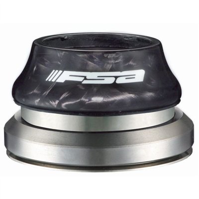 JGO.DIREC.FSA INTEGRADA ORBIT C-40-ACB 1-1/8 1.5
