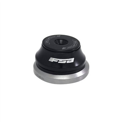 DIRECCION INTEGRADA FSA ORBIT C-40 ACB 1.1/8-1.5