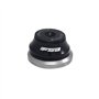 DIRECCION INTEGRADA FSA ORBIT C-40 ACB 1.1/8-1.5