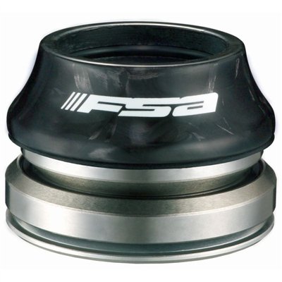 JGO.DIREC.FSA INTEGRADA NO.44E/CF 1-1/8 1-1/4 15MM