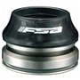 JGO.DIREC.FSA INTEGRADA NO.44E/CF 1-1/8 1-1/4 15MM