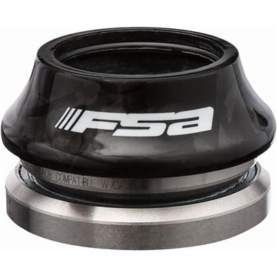 JGO.DIREC.FSA INTEGRADA ORBIT C-40/48-CF-ACB 1-1/8