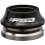 JGO.DIREC.FSA INTEGRADA ORBIT C-40/48-CF-ACB 1-1/8