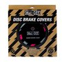 PAR PROTECTOR DISCO MUC-OFF NEOPRENO ROAD/MTB VELC