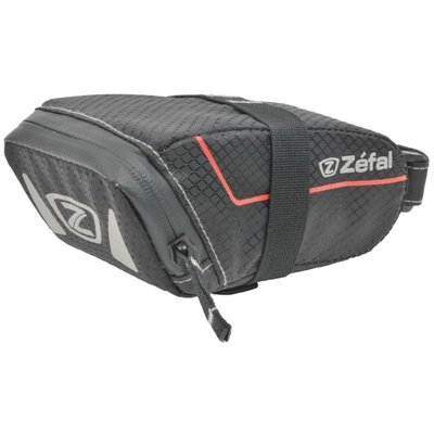 BOLSA ZEFAL A LA TIJA DE SILLIN Z LIGHT PACK XS