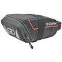 BOLSA ZEFAL A LA TIJA DE SILLIN Z LIGHT PACK XS