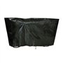 FUNDA DE BICICLETA VK INTER. IMPERMEABLE COVER NEG