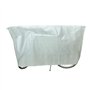 FUNDA DE BICICLETA VK INTER. IMP. COVER BL CUERDA