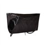 FUNDA DE BICICLETA VK INTER. IMP.CLASSIC NE CUERDA