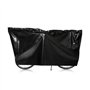 FUNDA DE BICICLETA VK INTERNATIONAL IMP. COVER NEG