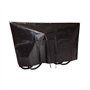 FUNDA DE BICICLETA VK INTERNATIONAL IMP.2 BICIS NE