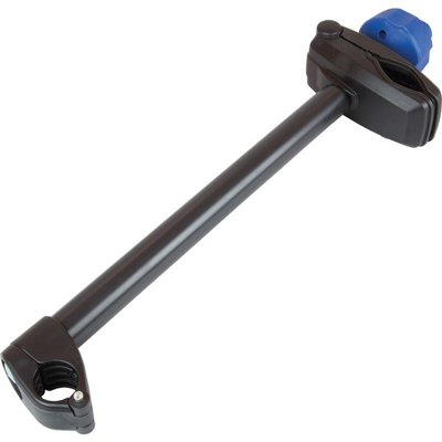 XLC SOPOR.LARGO CUADRO PORTABI.AZURA XTRA/EASY 20