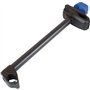 XLC SOPOR.LARGO CUADRO PORTABI.AZURA XTRA/EASY 20