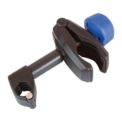 XLC SOPOR.CORTO CUADRO PORTABI.AZURA XTRA/EASY 20