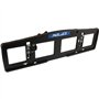 XLC CC-X13 PLACA DE MATRICULA P/BICIS AZURA XTRA