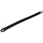 XLC CC-X16 CORREA SUJECC.RUEDA P/BICIS AZURA XTRA