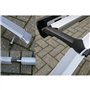 XLC CC-X23 RAMPA CARGA BICIS PORTABICS AZURA XTra