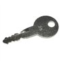 XLC VC-X25 LLAVE REPUESTO Nº16 P/BICIS AZURA XTRA