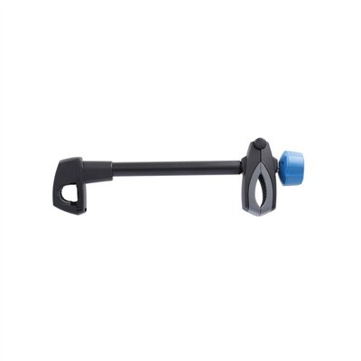 XLC SOPORTE LARGO CUADRO PORTABI.AZURA XTRA/EASY/L