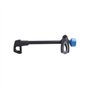 XLC SOPORTE LARGO CUADRO PORTABI.AZURA XTRA/EASY/L