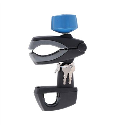 XLC SOP.CORTO CUADRO PORTABI.AZURA XTRA/EASY /LED